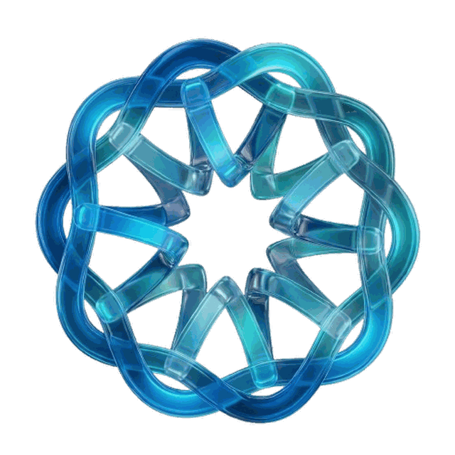 Global Advanta logo
